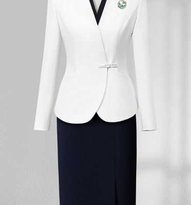 Custom Business Fashion Suits-M2-681