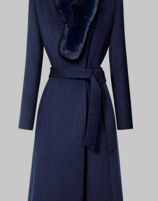 Custom Business Fashion Suits-M2-634