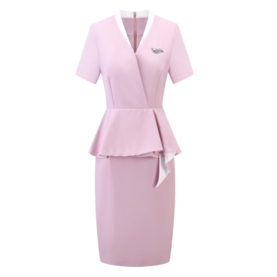Custom Business Fashion Suits-M2-828