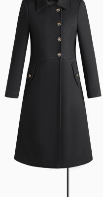 Custom Business Fashion Suits-M2-790
