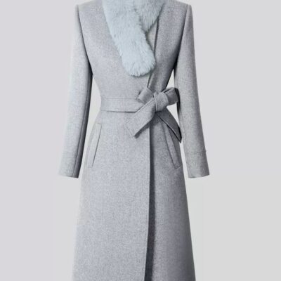 Custom Business Fashion Suits-M2-767