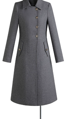 Custom Business Fashion Suits-M2-792