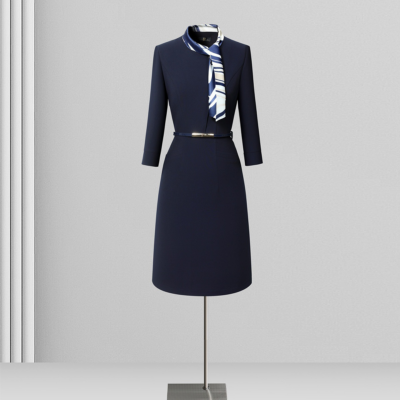 Custom Business Fashion Suits-M2-778