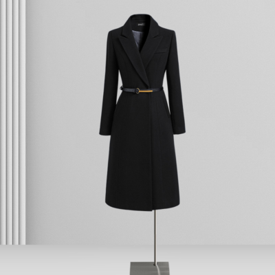 Custom Business Fashion Suits-M2-698