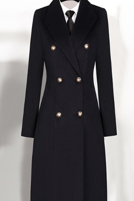 Custom Business Fashion Suits-M2-633