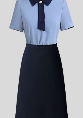 Custom Business Fashion Suits-M2-813