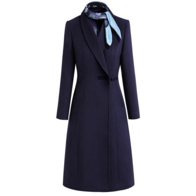 Custom Business Fashion Suits-M2-695