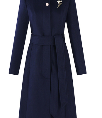 Custom Business Fashion Suits-M2-640