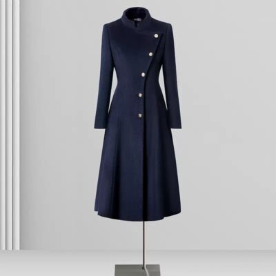 Custom Business Fashion Suits-M2-770