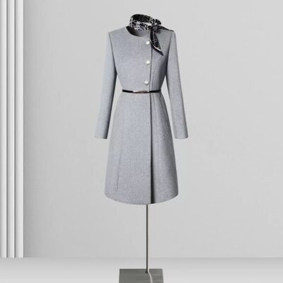 Custom Business Fashion Suits-M2-769