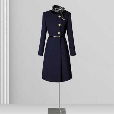 Custom Business Fashion Suits-M2-771