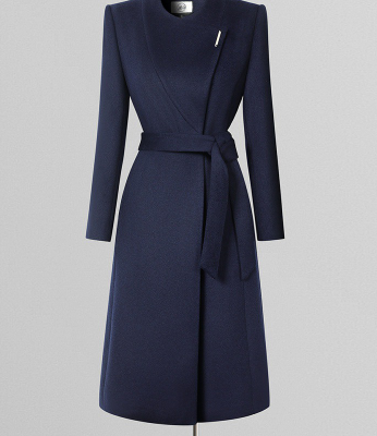 Custom Business Fashion Suits-M2-635