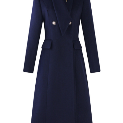 Custom Business Fashion Suits-M2-641