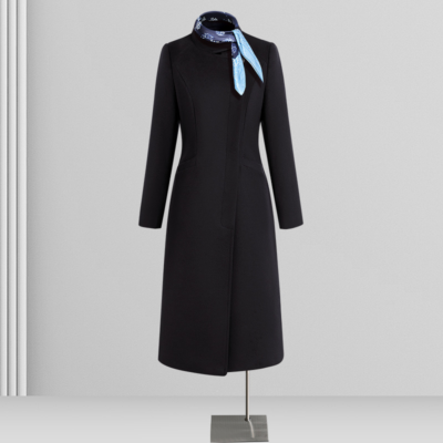 Custom Business Fashion Suits-M2-696