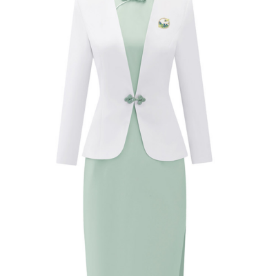 Custom Business Fashion Suits-M2-831