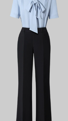 Custom Business Fashion Suits-M2-739