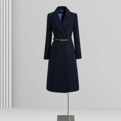Custom Business Fashion Suits-M2-697