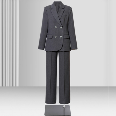 Custom Business Fashion Suits-M2-692