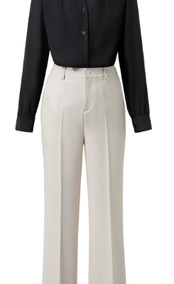 Custom Business Fashion Suits-M2-756