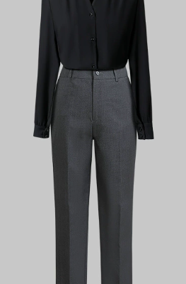 Custom Business Fashion Suits-M2-754
