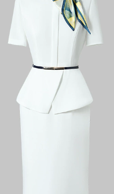 Custom Business Fashion Suits-M2-925
