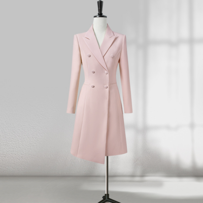 Custom Business Fashion Suits-M2-966