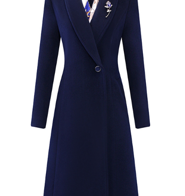 Custom Business Fashion Suits-M2-893