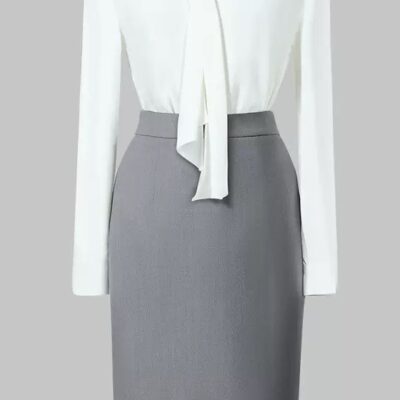 Customized Business Fashion Suit-M2-1000