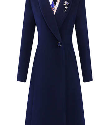 Custom Business Fashion Suits-M2-915