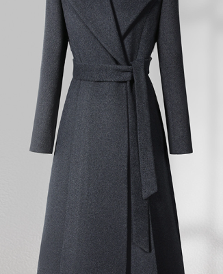 Custom Business Fashion Suits-M2-892