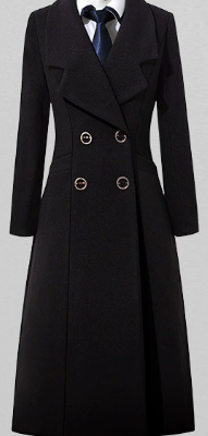 Custom Business Fashion Suits-M2-905