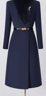 Custom Business Fashion Suits-M2-921