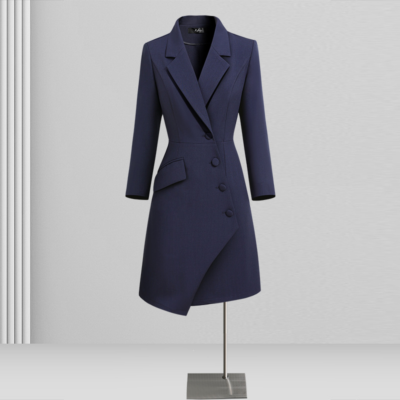 Custom Business Fashion Suits-M2-863