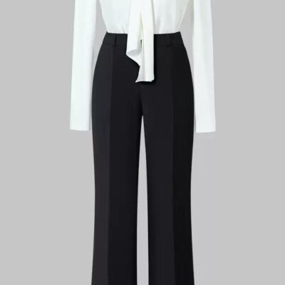 Customized Business Fashion Suits-M2-1001