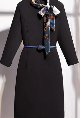 Custom Business Fashion Suits-M2-844