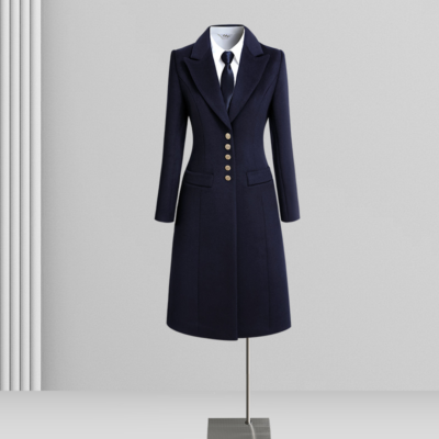 Custom Business Fashion Suits-M2-919