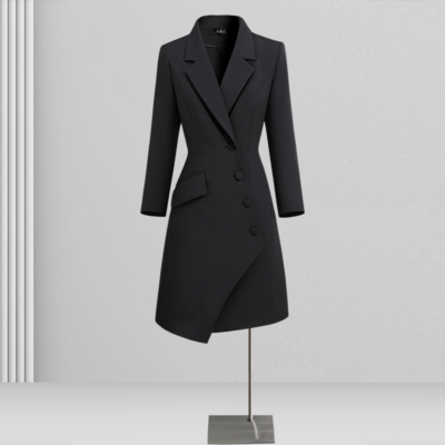 Custom Business Fashion Suits-M2-864