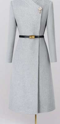 Custom Business Fashion Suits-M2-922