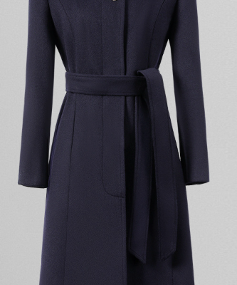 Custom Business Fashion Suits-M2-891