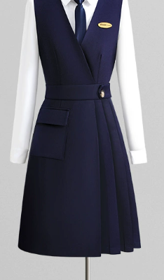 Custom-made business fashion suits-M2-938