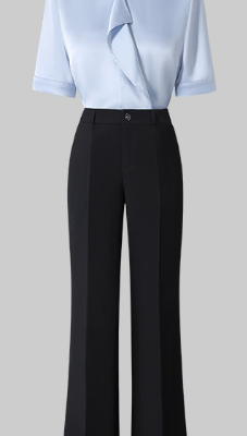 Custom Business Fashion Suits-M2-852