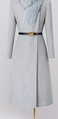 Custom Business Fashion Suits-M2-920