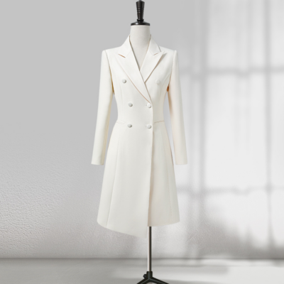 Custom Business Fashion Suits-M2-967