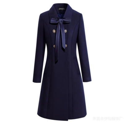 Custom Business Fashion Suits-M2-842