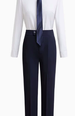 Custom Business & Fashion Suit-M2-1179