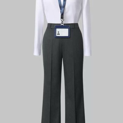 Customized Business Fashion Suit-M2-1108