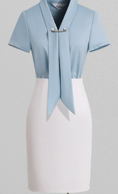 Custom Business & Fashion Suit-M2-1240