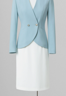 Custom Business & Fashion Suit-M2-1121
