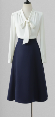 Custom Business & Fashion Suit-M2-1138