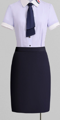 Custom Business & Fashion Suit-M2-1243